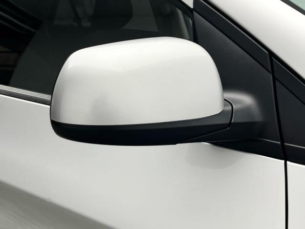 Kia Picanto II с пробегом 2011 года, цена 700 000 рублей, 173500 км, хэтчбек, Автокод Объявления