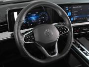 Volkswagen Tavendor I Ростов-на-Дону  - изображение 39