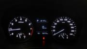 Hyundai Solaris II Киров  - изображение 26