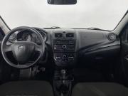 Lada (ВАЗ) Granta I Рестайлинг Воронеж  - изображение 28