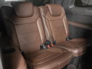 Mercedes-Benz GL-Класс II (X166) Казань  - изображение 25