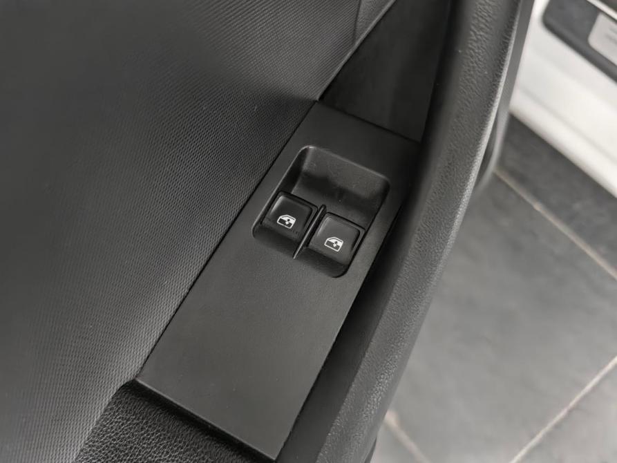 Skoda Rapid I Рестайлинг Москва  - изображение 20