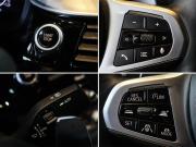 BMW 5 серии VII (G30/G31/G38) Рестайлинг Москва  - изображение 49