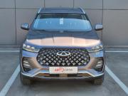 Chery Tiggo 7 Pro I Воронеж  - изображение 23