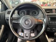 Volkswagen Jetta VI Новомосковск  - изображение 30