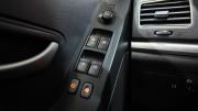 SsangYong Actyon II Благовещенск  - изображение 45