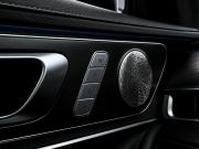 Chery Tiggo 8 Pro Max I Рестайлинг Волгоград  - изображение 44