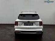 Kia Sorento IV Москва  - изображение 23