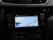 Nissan Qashqai II Тверь  - изображение 35