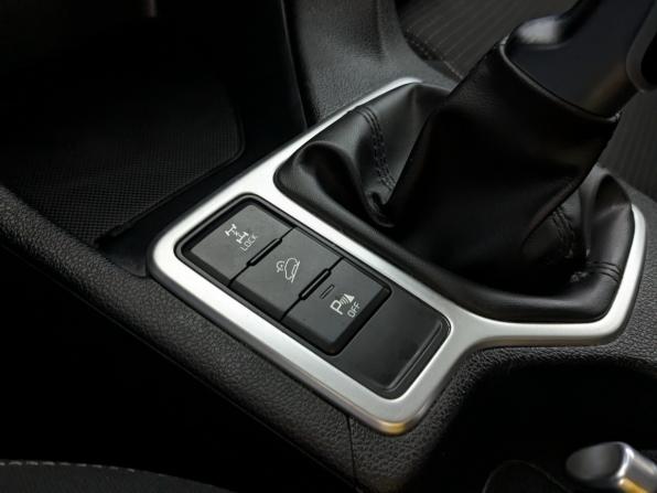 Kia Sportage IV Рестайлинг с пробегом 2019 года, цена 1 795 000 рублей, 170193 км, внедорожник, Автокод Объявления
