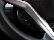 Honda Shuttle II Краснодар  - изображение 39