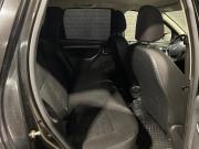 Renault Duster I Рестайлинг Челябинск  - изображение 31