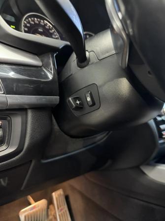BMW X5 III (F15) с пробегом 2017 года, цена 3 599 000 рублей, 170173 км, внедорожник, Автокод Объявления