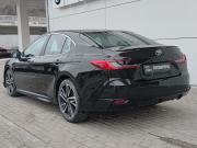 Toyota Camry IX (XV80) China Market Казань  - изображение 30