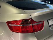 BMW X6 I (E71) Тюмень  - изображение 25