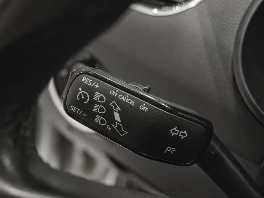 Skoda Octavia III (A7) Мурманск  - изображение 21