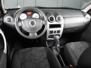 Renault Sandero I Ростов-на-Дону  - изображение 21