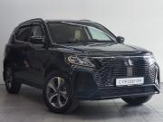 Livan X6 Pro Барнаул  - изображение 41