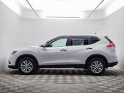 Nissan X-Trail III Москва  - изображение 26