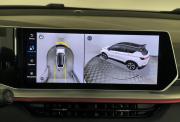 Geely Coolray I Рестайлинг Нижний Новгород  - изображение 46