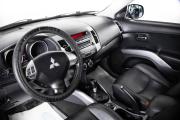 Mitsubishi Outlander II Рестайлинг Пермь  - изображение 27