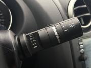 Nissan Qashqai I Рестайлинг Екатеринбург  - изображение 67
