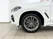 BMW X4 II (G02) Красноярск  - изображение 44