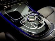Mercedes-Benz E-Класс V (W213 S213 C238) Санкт-Петербург  - изображение 60