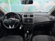 Renault Logan II Рестайлинг Набережные Челны  - изображение 44