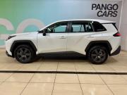 Toyota RAV4 VI (XA60) Набережные Челны  - изображение 39