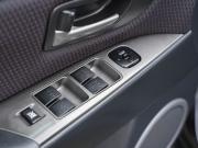 Mazda 3 I (BK) Рестайлинг Новосибирск  - изображение 32