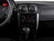 Nissan Almera III (G15) Москва  - изображение 32