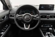 Mazda CX-5 II Рестайлинг Москва  - изображение 36