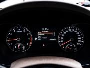 Kia Optima IV Рестайлинг Краснодар  - изображение 42