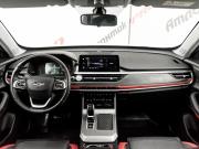 Chery Tiggo 4 Pro I Екатеринбург  - изображение 38
