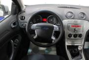 Ford Mondeo IV Нижний Новгород  - изображение 41