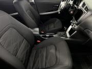 Kia Ceed II Рестайлинг Калининград  - изображение 32