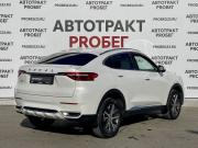 Haval F7x I Владимир  - изображение 16