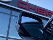 Kia Sportage V Рестайлинг Санкт-Петербург  - изображение 41
