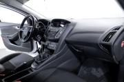 Ford Focus III Рестайлинг Тюмень  - изображение 41