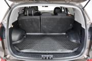 Kia Sportage III Санкт-Петербург  - изображение 30