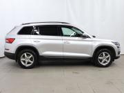 Skoda Kodiaq I Москва  - изображение 32