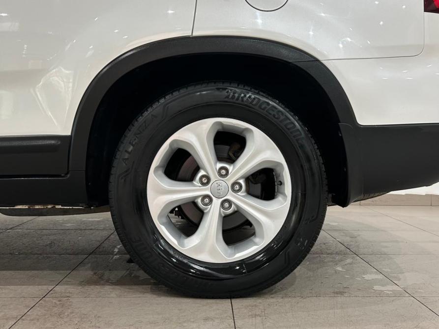 Kia Sorento II Рестайлинг Санкт-Петербург  - изображение 11