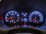 Hyundai Solaris II Казань  - изображение 38