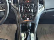 Opel Astra J Смоленск  - изображение 19