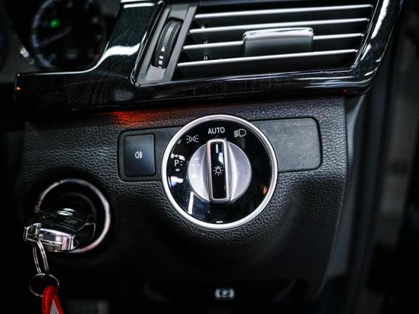 Mercedes-Benz E-Класс IV (W212 S212 C207) с пробегом 2012 года, цена 1 400 000 рублей, 100517 км, универсал, Автокод Объявления
