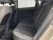 Hyundai Elantra IV (HD) Тамбов  - изображение 32