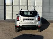 Renault Duster I Рестайлинг Ярославль  - изображение 19