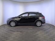 Kia Rio IV Рестайлинг Москва  - изображение 35