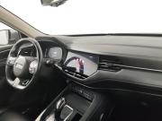 Haval F7 I Рестайлинг Москва  - изображение 46